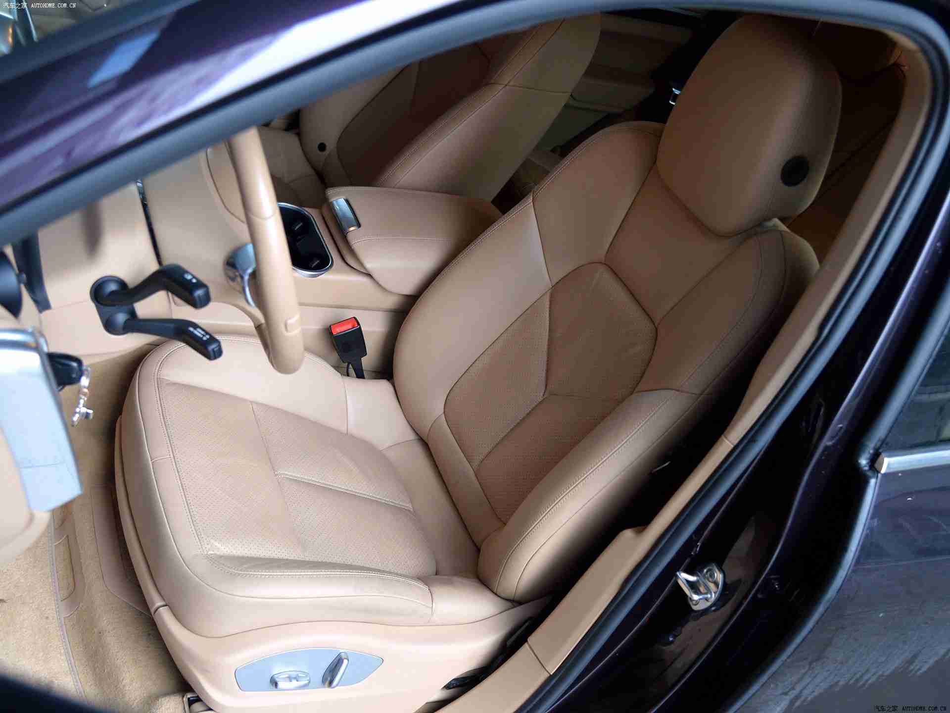 黑人巨大ⅩXXXXXXX摄像头,“创新科技引领安全升级，全景夜视摄像头助力驾驶无忧”-3