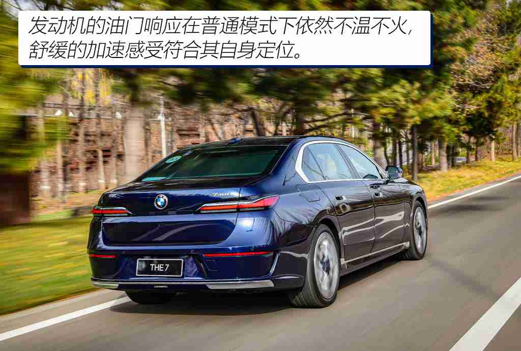 十大禁止安装软件,数字化驾乘，安全先行，十类风险软件，别让便利蒙蔽了双眼-1