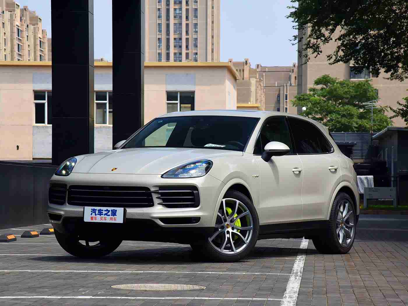 国产精品成人AV片,国产SUV新秀：匠心设计、卓越动力、智能配置，20万内引领潮流-1