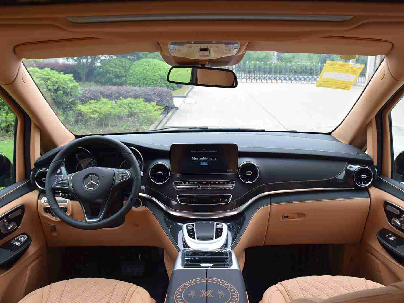 男女差差软件,智能驾驶新突破：个性化系统助力男女驾驶者安全舒适出行-2