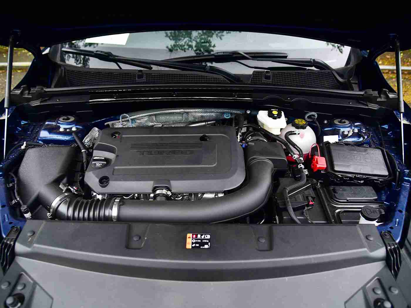 男女一起差差差软件,智能导航，定制驾享，AI助力，绿色出行，未来汽车新篇章-1