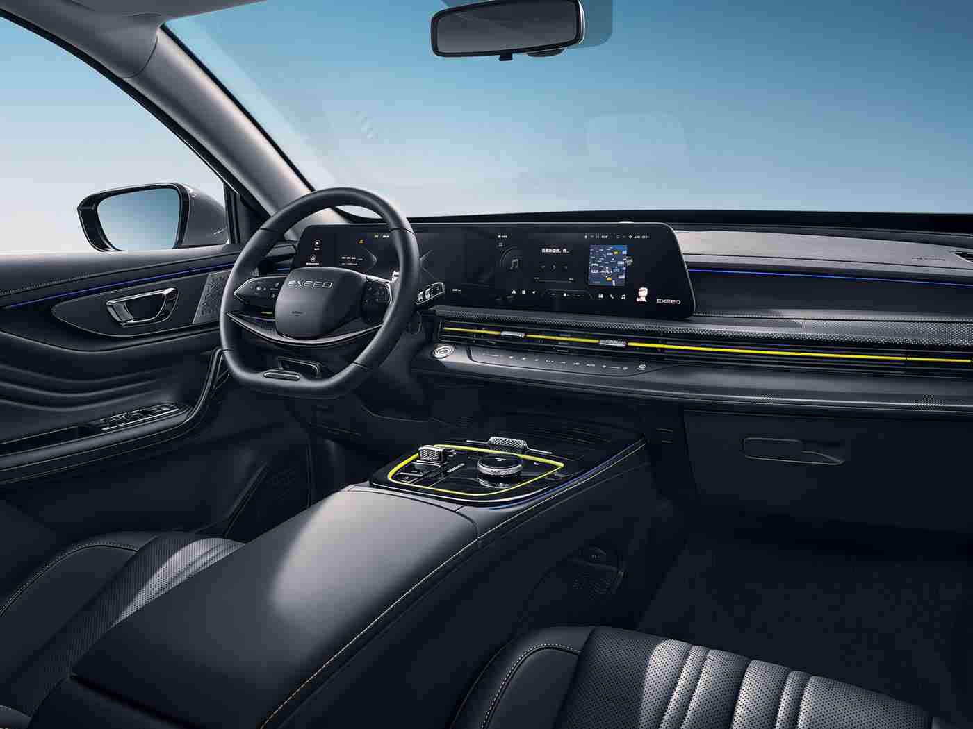 小鲜肉GayGay 免费网站,新能源汽车资讯一站掌握,小鲜肉平台助力绿色出行-1