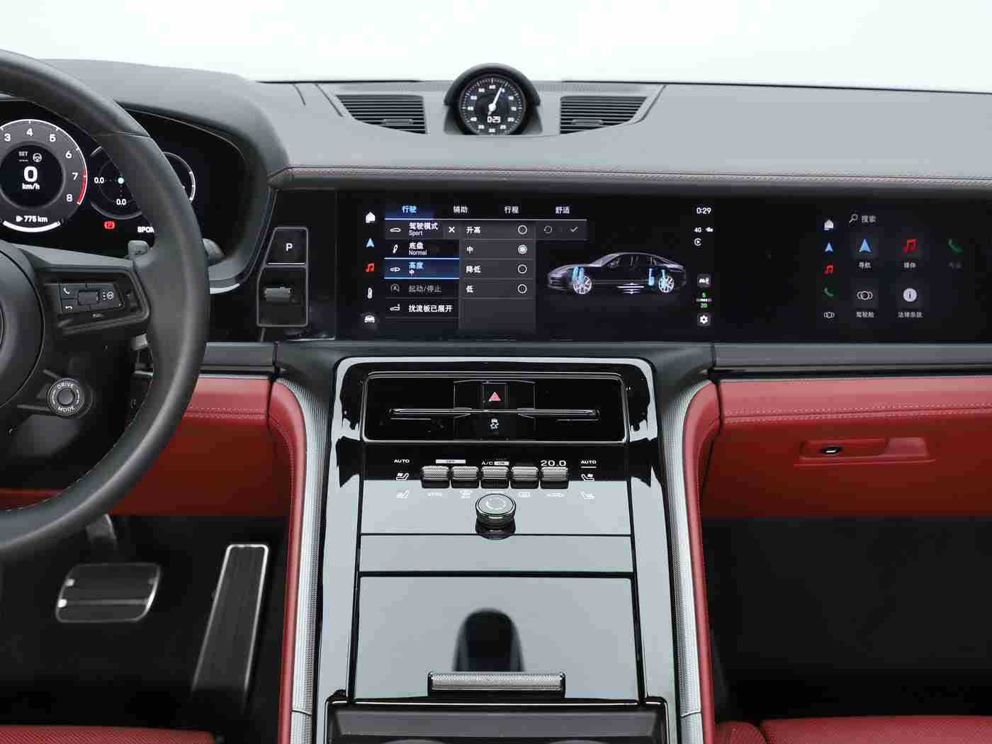 黄色app下载oppo,OPPO新引擎，便捷体验，领跑智能出行-1