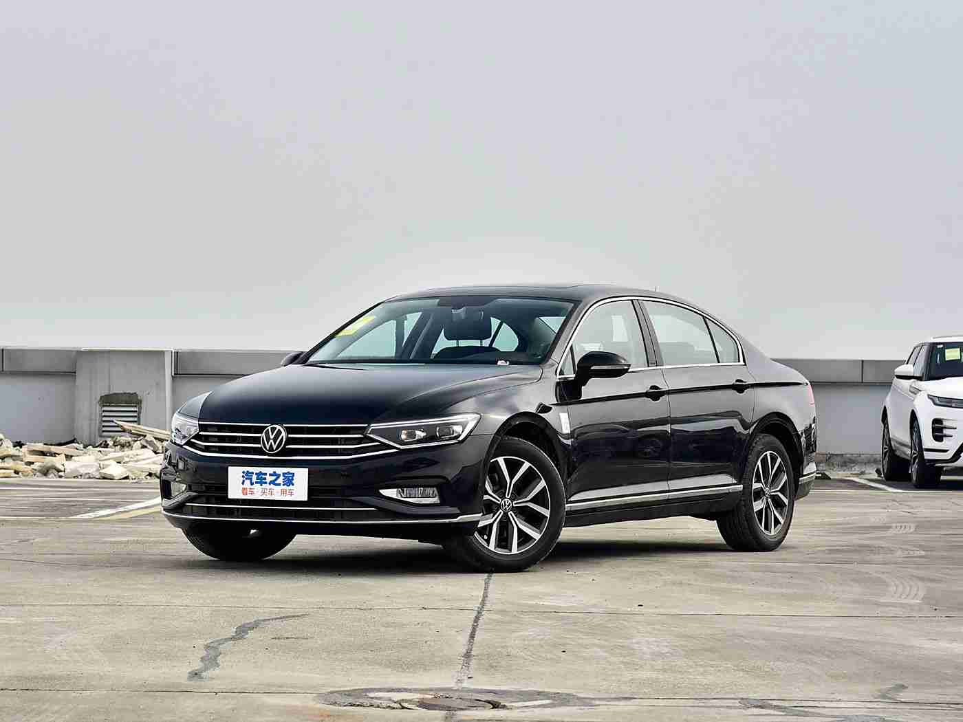 国产乱乱,国产汽车品牌繁荣背后：正视乱象，推动产业健康发展新篇章-1