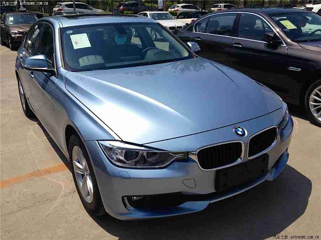 禁用软件,我国加大力度整治汽车安全隐患，保障消费者安全出行-1