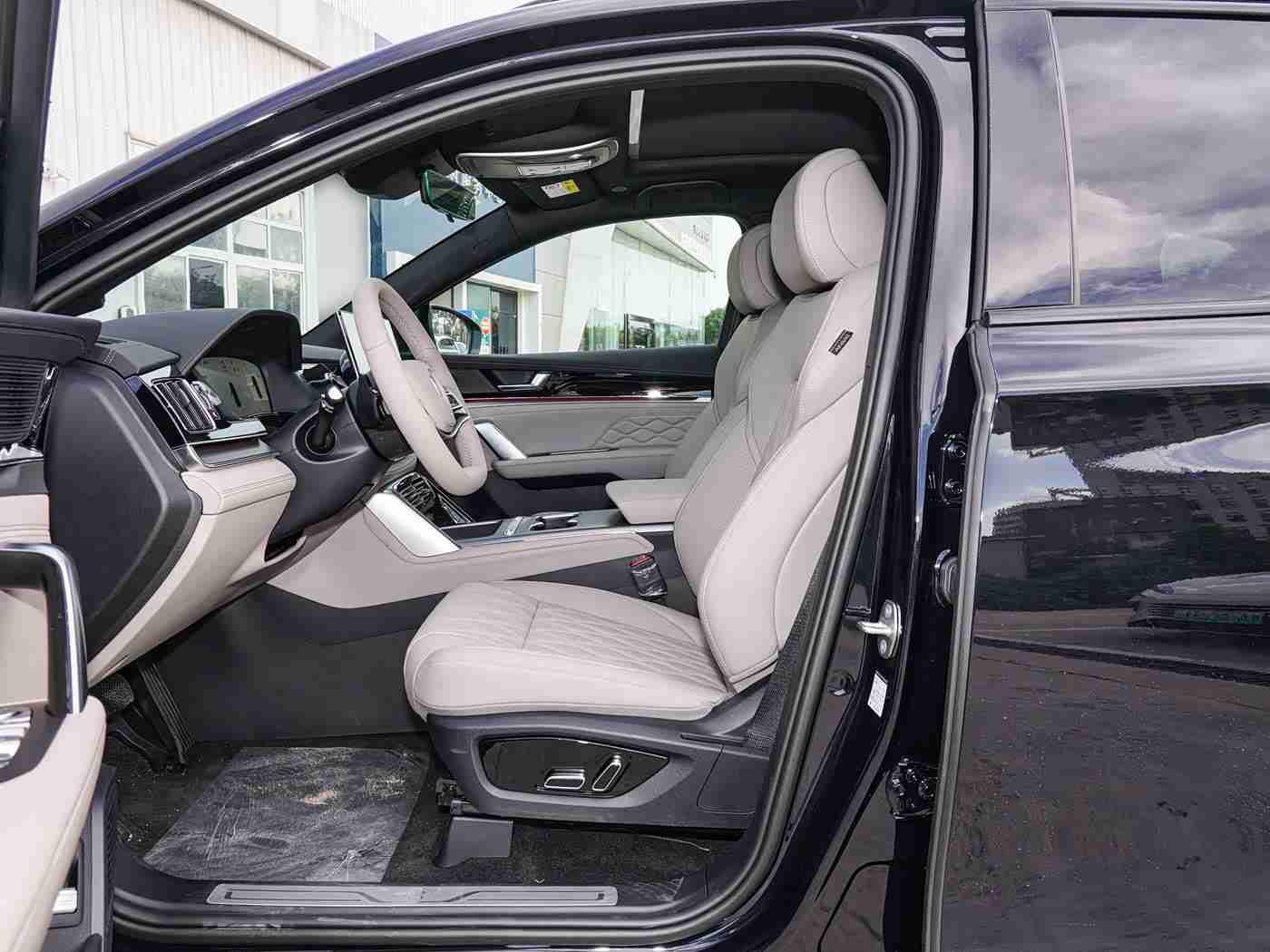 100款流氓软件下载,警惕智能车载设备:防范潜藏的“流氓软件”威胁-2