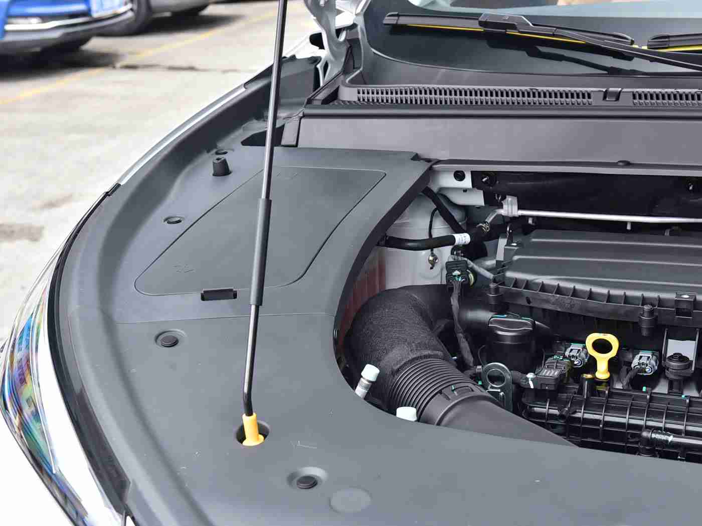 最好看2019手机中文,2019年惊艳亮相：盘点最具视觉冲击力手机，创新设计引领潮流-1