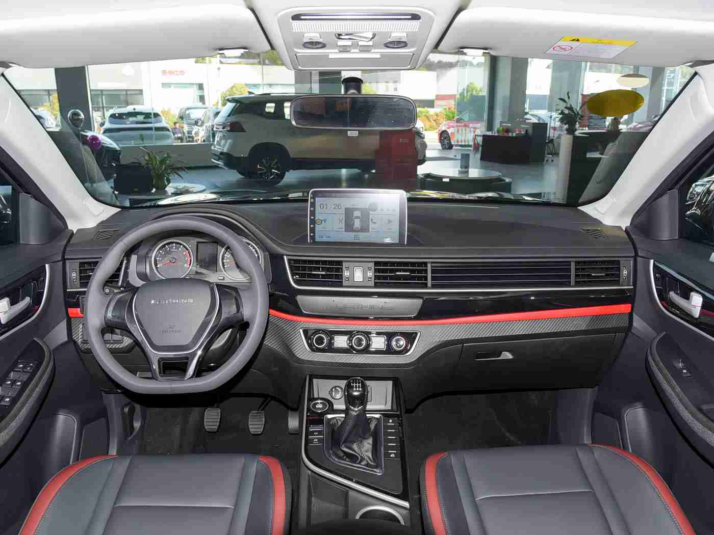 蜜桃成人,国内新势力崛起,时尚动感“蜜桃成人”引领汽车市场潮流-1