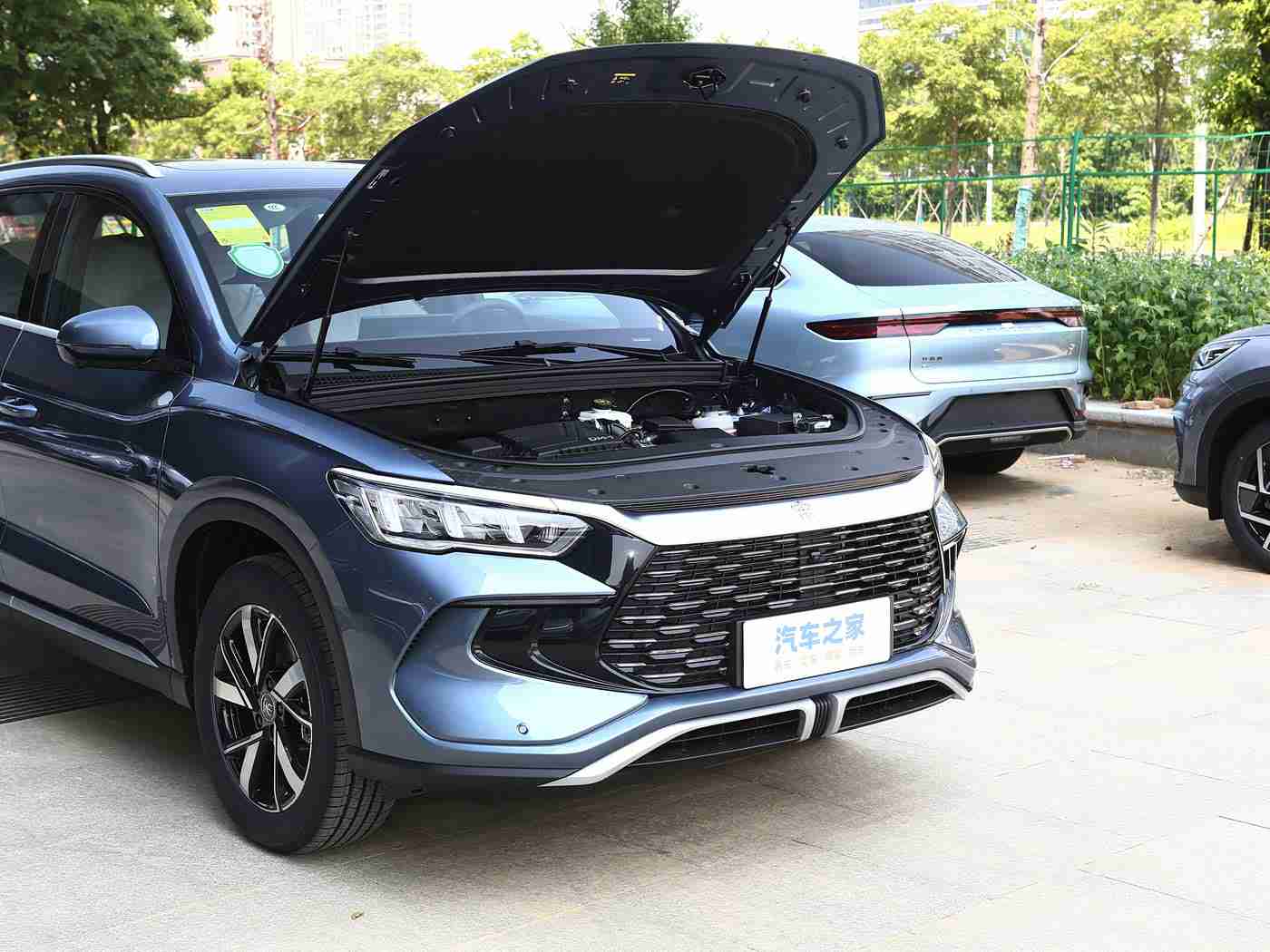 黄色软件app3.0.3免费oppo版大全装扮每日更新苹果,汽车生活新风尚，一触即达个性化资讯之旅-1