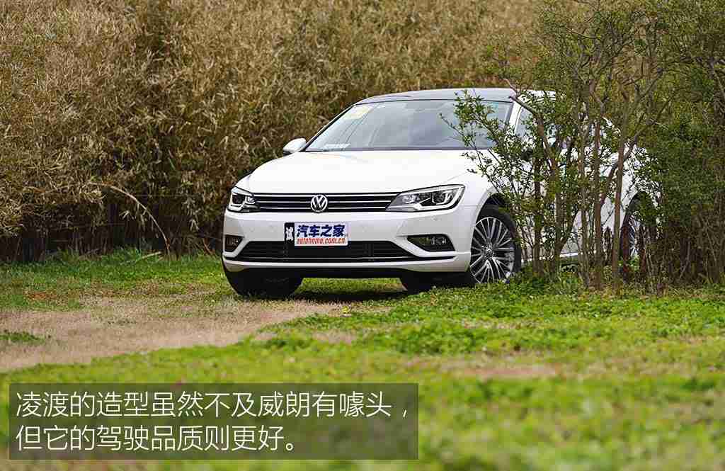 黄色app3.0.3,汽车应用革新:绿色导航、智能管理,引领未来出行新潮流-2