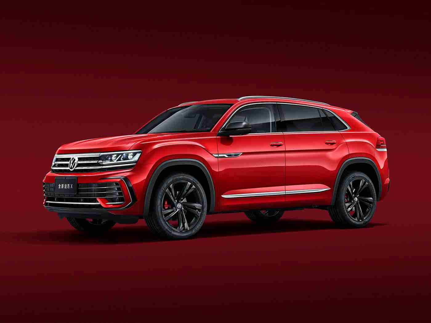 男人艹女人的软件,智能定制，安全护航，生活无忧，绿色未来，驾驶新境界-1