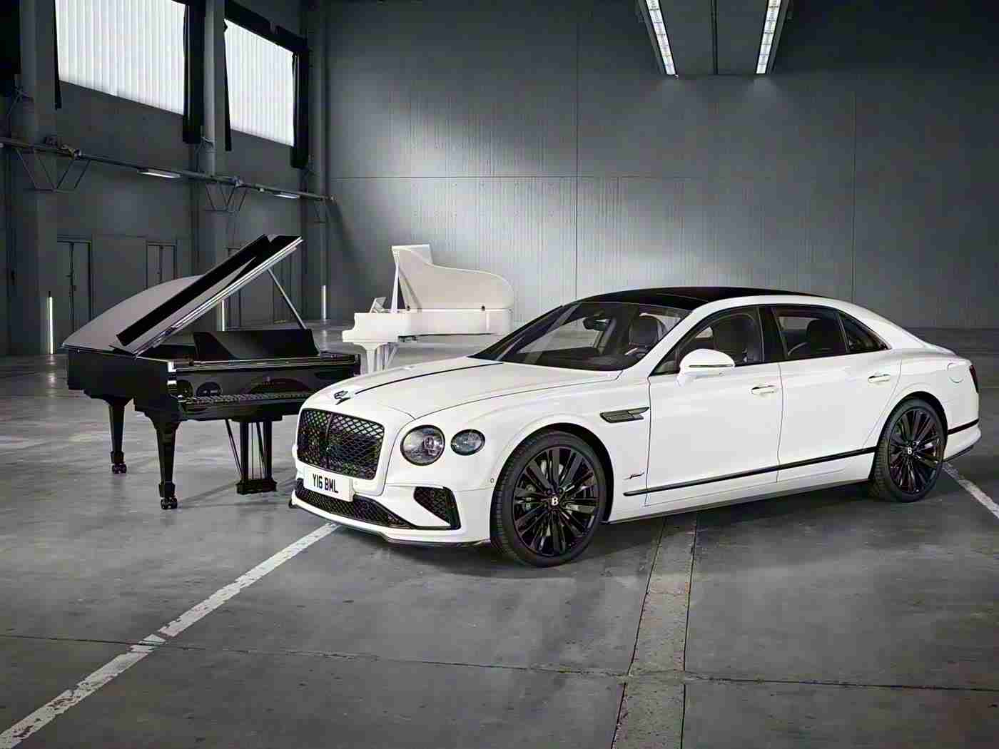 搞黄色软件,智能汽车安全警钟长鸣:严防车载系统“隐形杀手”,守护行车安全与隐私-4