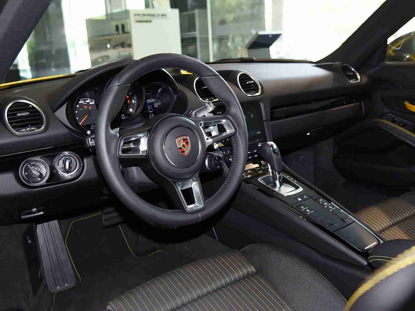 软件下载3.0.3免费oppo版破解,智能驾驶新纪元，Oppo汽车软件升级，便捷出行无忧-1