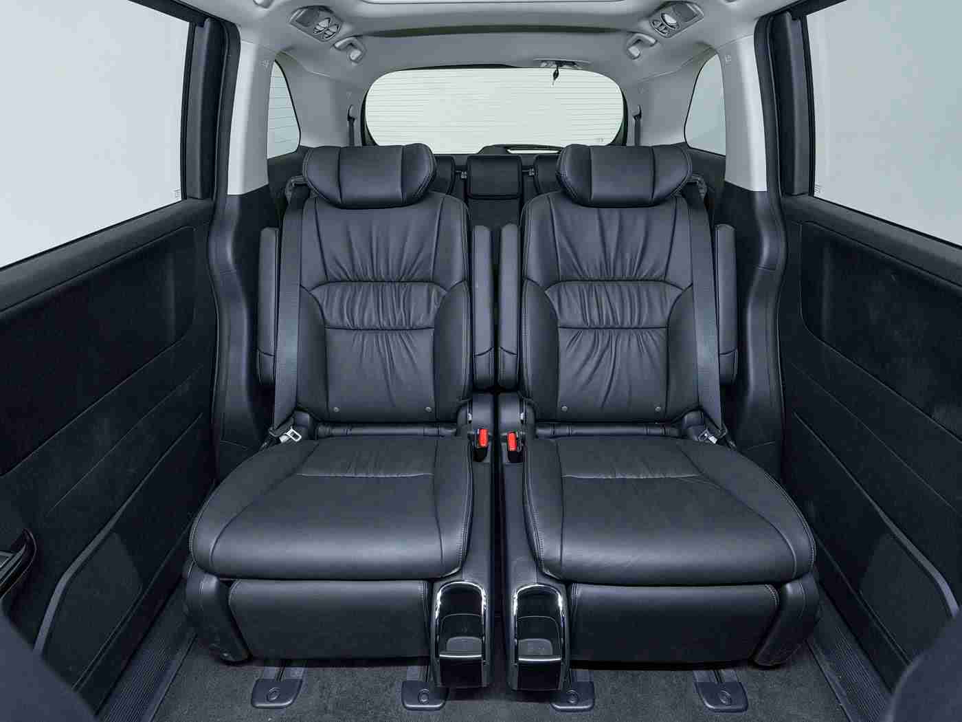 极品虎白一线天馒头粉,创新驱动，未来汽车新篇章-5