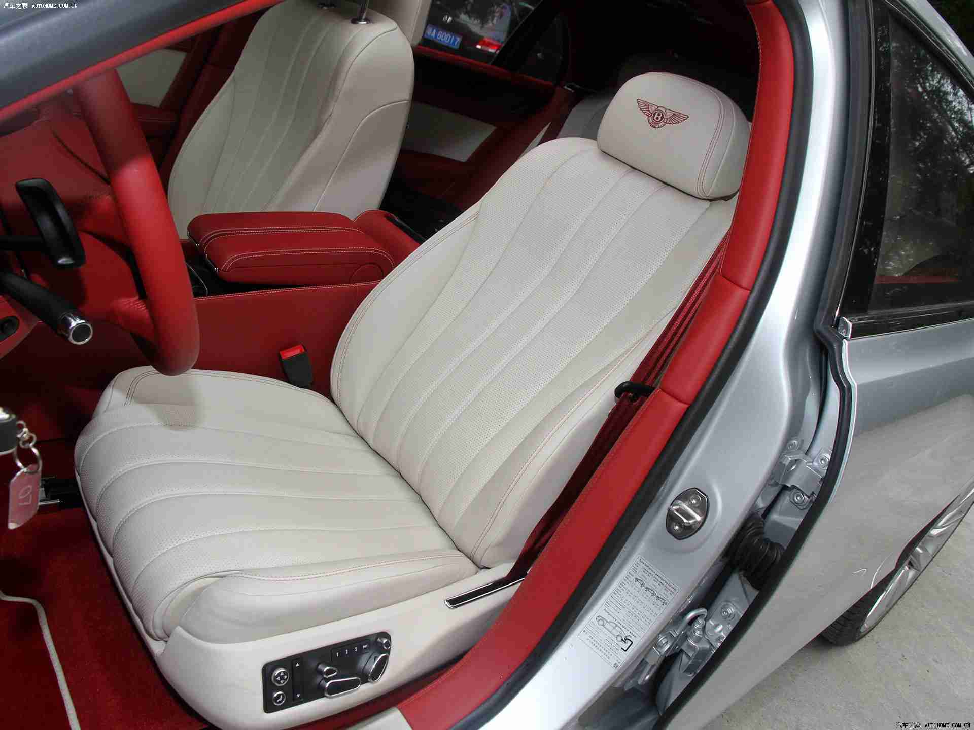 黄色app软件下载安装免费,车界神器：免费全能平台，车主生活焕新篇-1