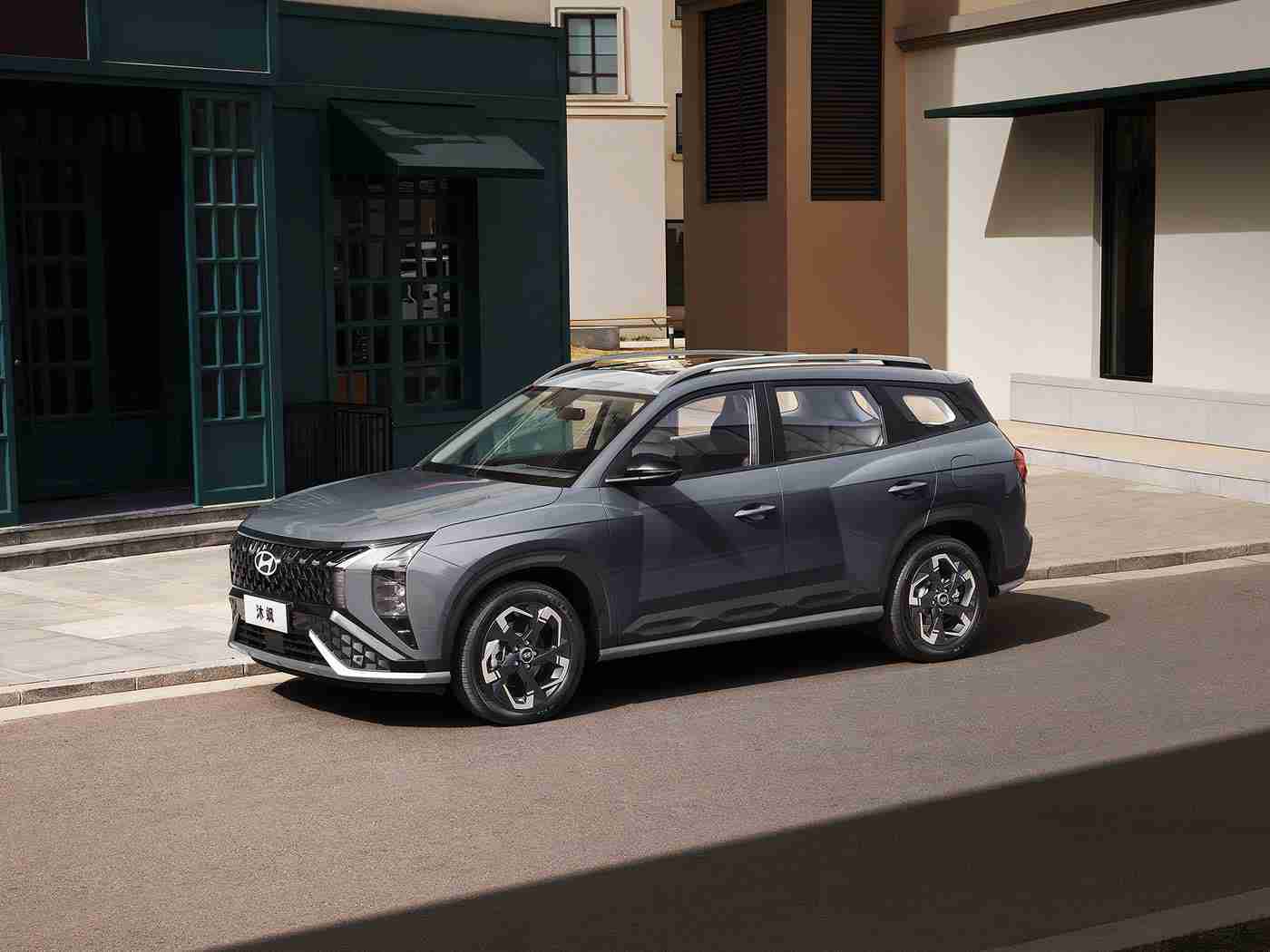 网曝黑料,汽车品牌热销车型频现质量问题，车主维权售后服务争议引行业反思-3