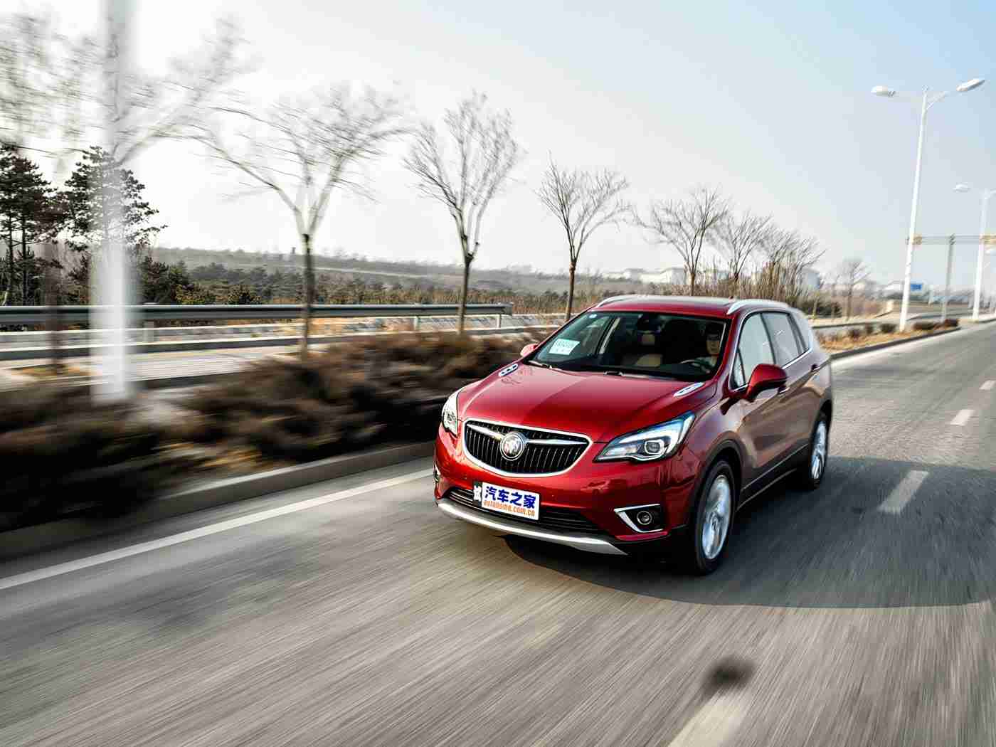 茶杯狐 cupfox - 努力让找电影变得简单沈腾,“智选座驾，一触即达，汽车电商革新之旅”-1