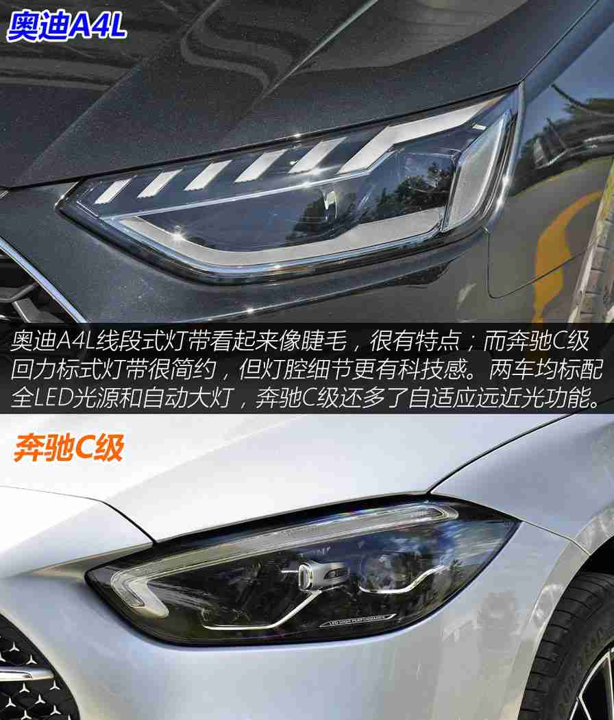 男生女生一起差差差APP,“车轮共舞，趣味社交，打造汽车生活新篇章”-3