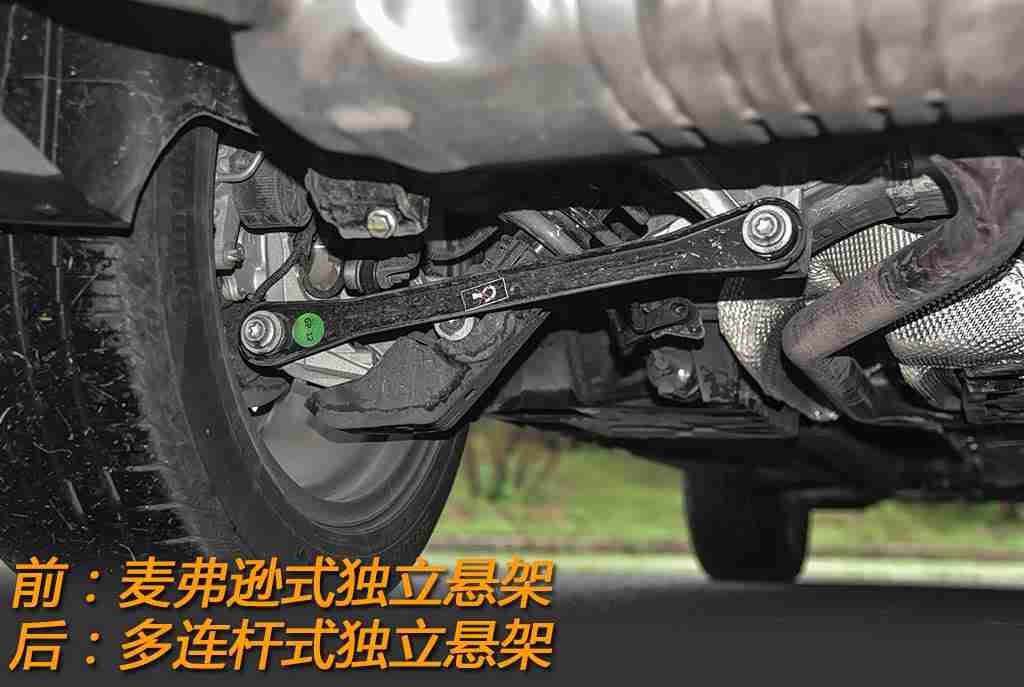 国产四区,国产四区创新驱动,新能源汽车技术引领市场新格局-2