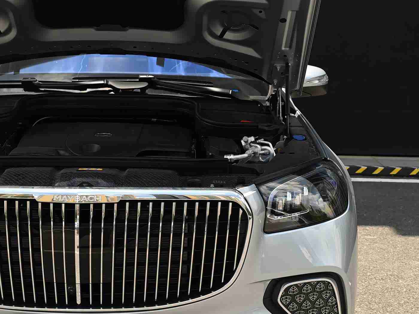 成人性生交大片免费看直播app,智能直播平台革新汽车营销,引领行业潮流,重塑购车体验-2