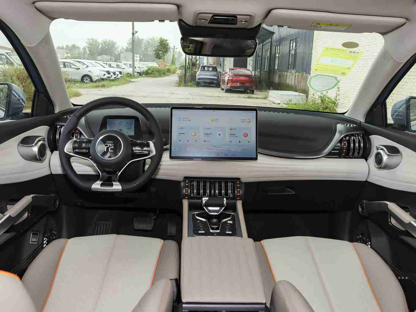 机机对机手机免费版下载安装大全2025,智能驾驶新篇章，车载互联新体验，畅享行车无忧时光-1