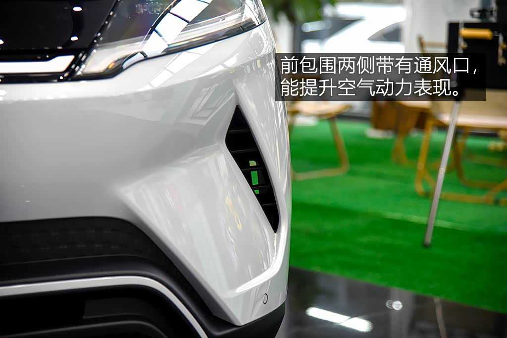 黄色软件APPvivo,性能强劲摄影卓越，vivo手机引领数字化生活新潮流-2