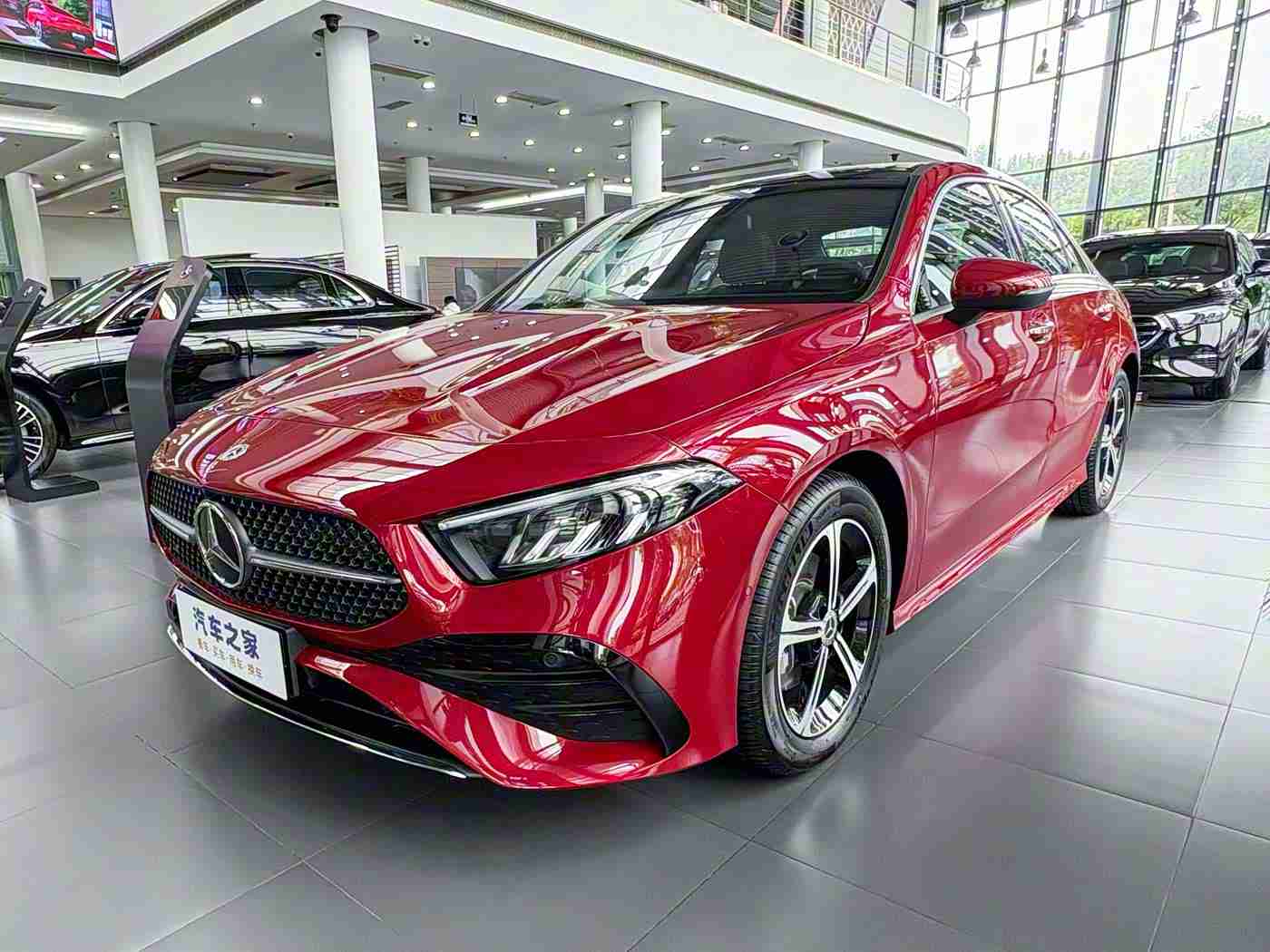 黄色软件app3.0.3,智能驾驶新纪元,全方位辅助助力车主无忧出行-2