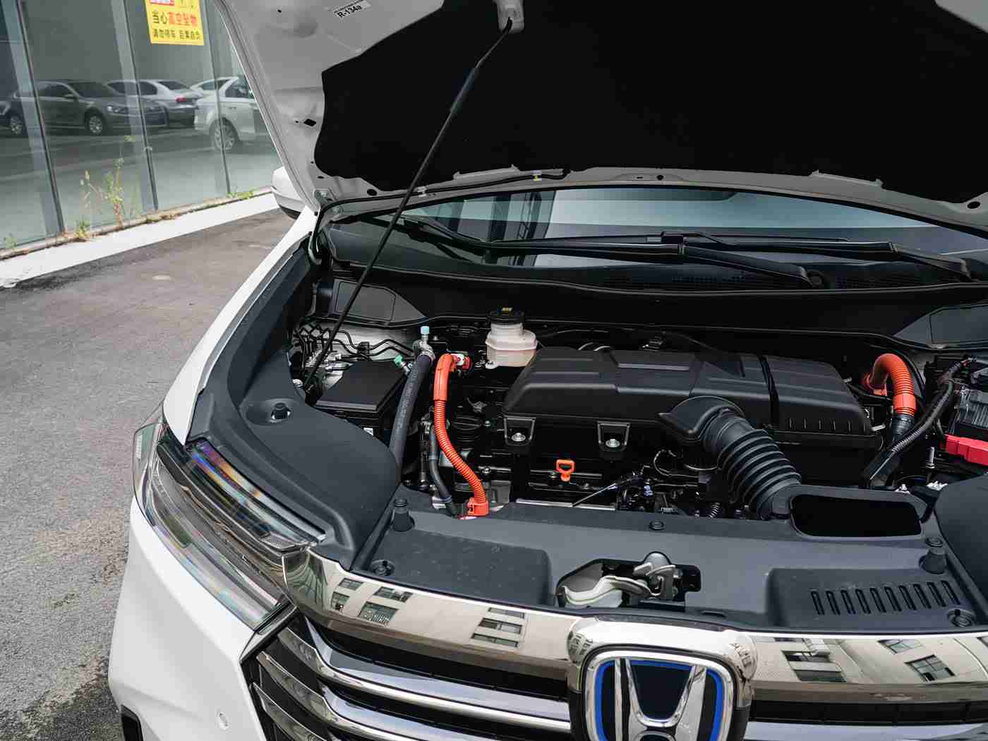 一区二区亚洲,新能源汽车爆发，智能网联化趋势，一区二区亚洲汽车市场潜力无限-1