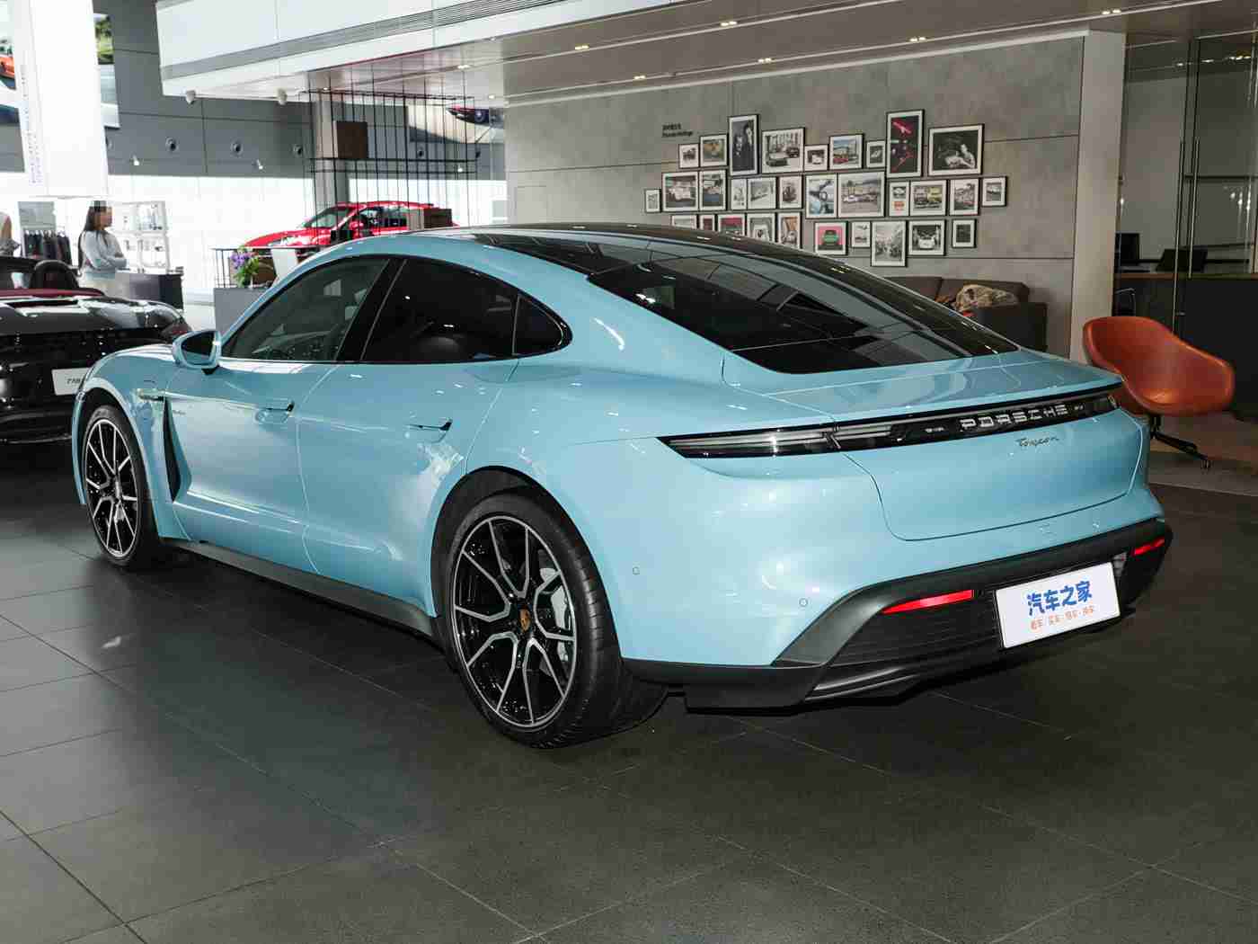 100款流氓软件,汽车软件安全危机：揭秘多款流氓软件，车主如何防范？-4