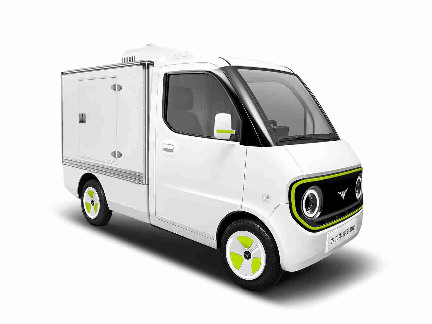 福利APP导航,新能源汽车崛起,智能驾驶技术飞跃,二手车市场潜力无限,汽车资讯一网打尽-1