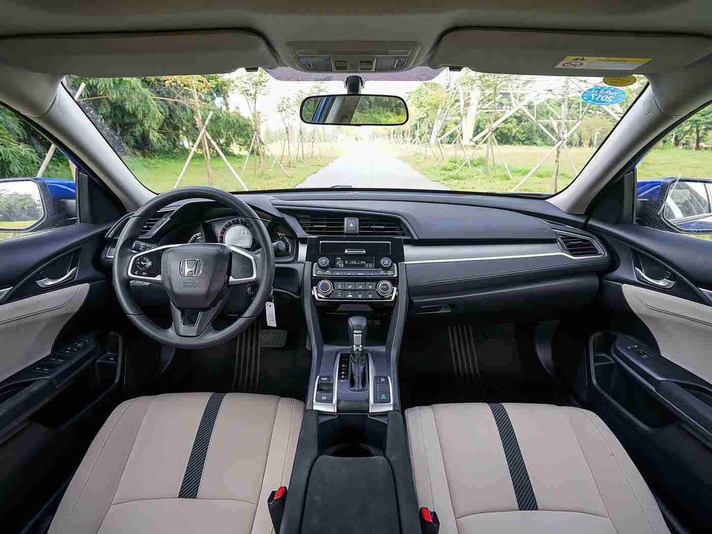 黄色app在线,汽车服务平台创新升级,绿色出行新体验引领行业变革-4