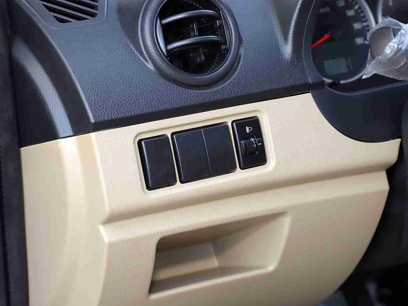 网曝吃瓜黑料泄密,揭秘汽车江湖：品牌黑幕惊现，消费者购车需擦亮双眼-1