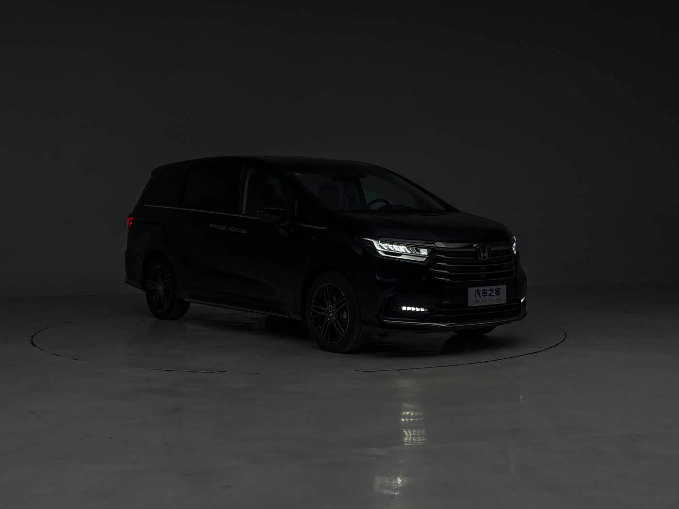 男人尿我嘴巴是真心想分手吗,揭秘购车误区:如何避免“男人尿嘴”式销售陷阱,明智选择心仪爱车-1