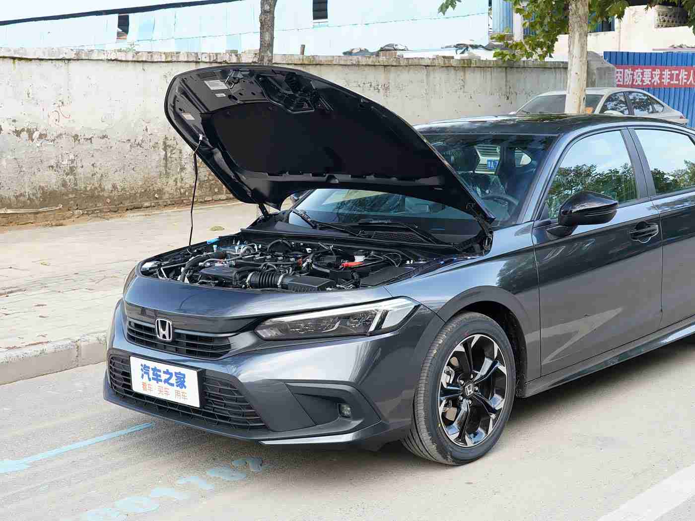 ,特斯拉Model Y：颠覆传统，电动SUV新标杆-2