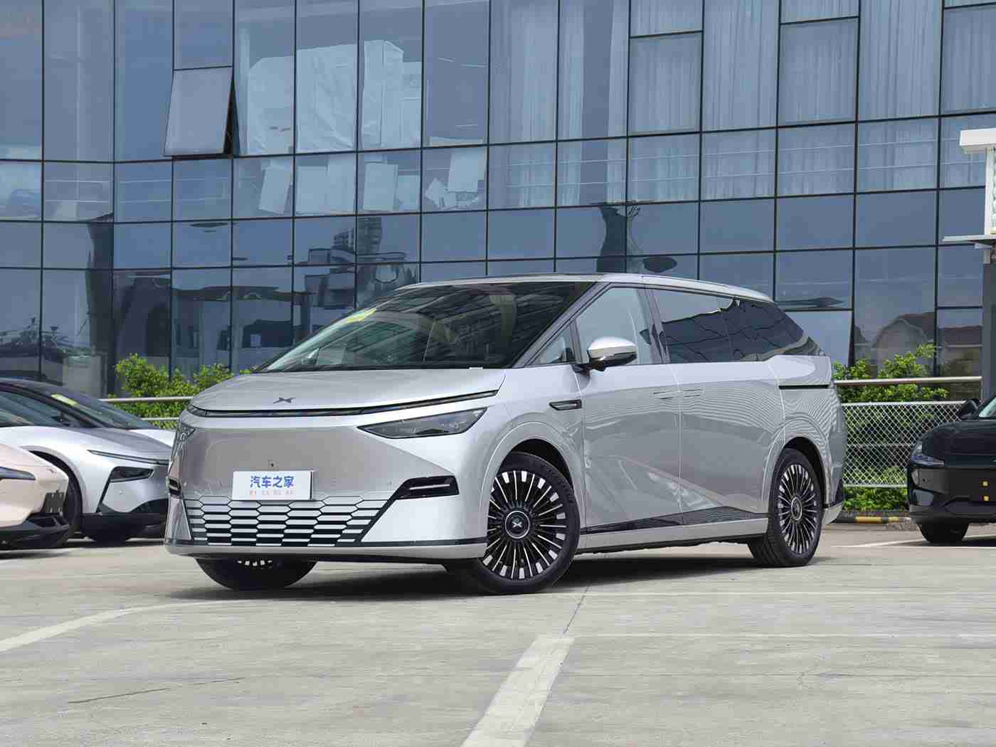 十大禁用黄,“我国发布汽车安全新规：十类禁用部件，车主购车需警惕安全隐患”-1