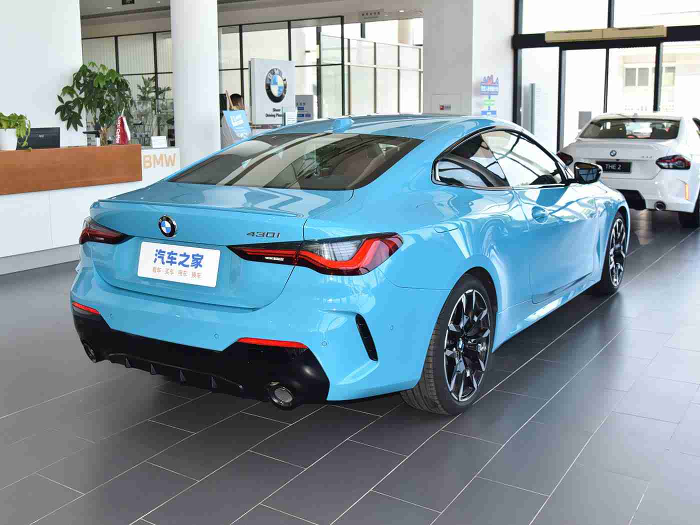 男生女生一起差差差免费下载,汽车品牌创新营销新标杆：H5互动盛宴助力年轻化转型-4