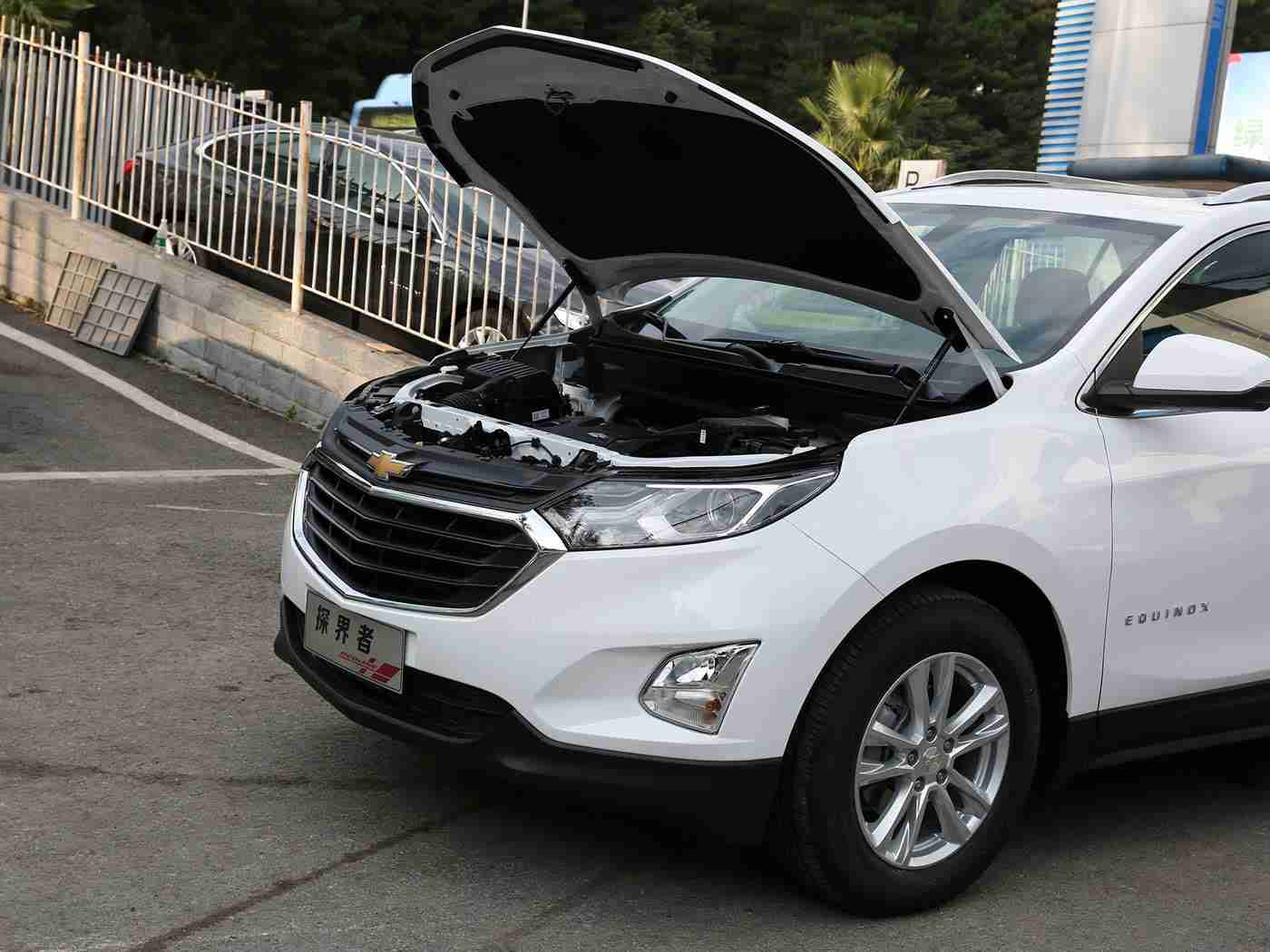 黄色app下载3.0.3每天无限免费,汽车服务新宠:“贴心小助手”助力车主绿色出行-1