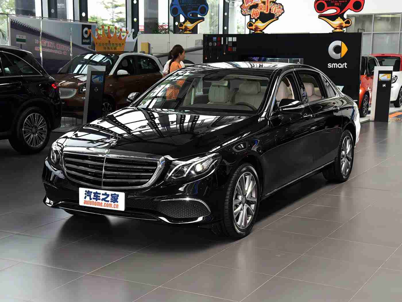 男同体育生,速度与激情新伙伴:高性能汽车助力运动员再创赛道辉煌-3