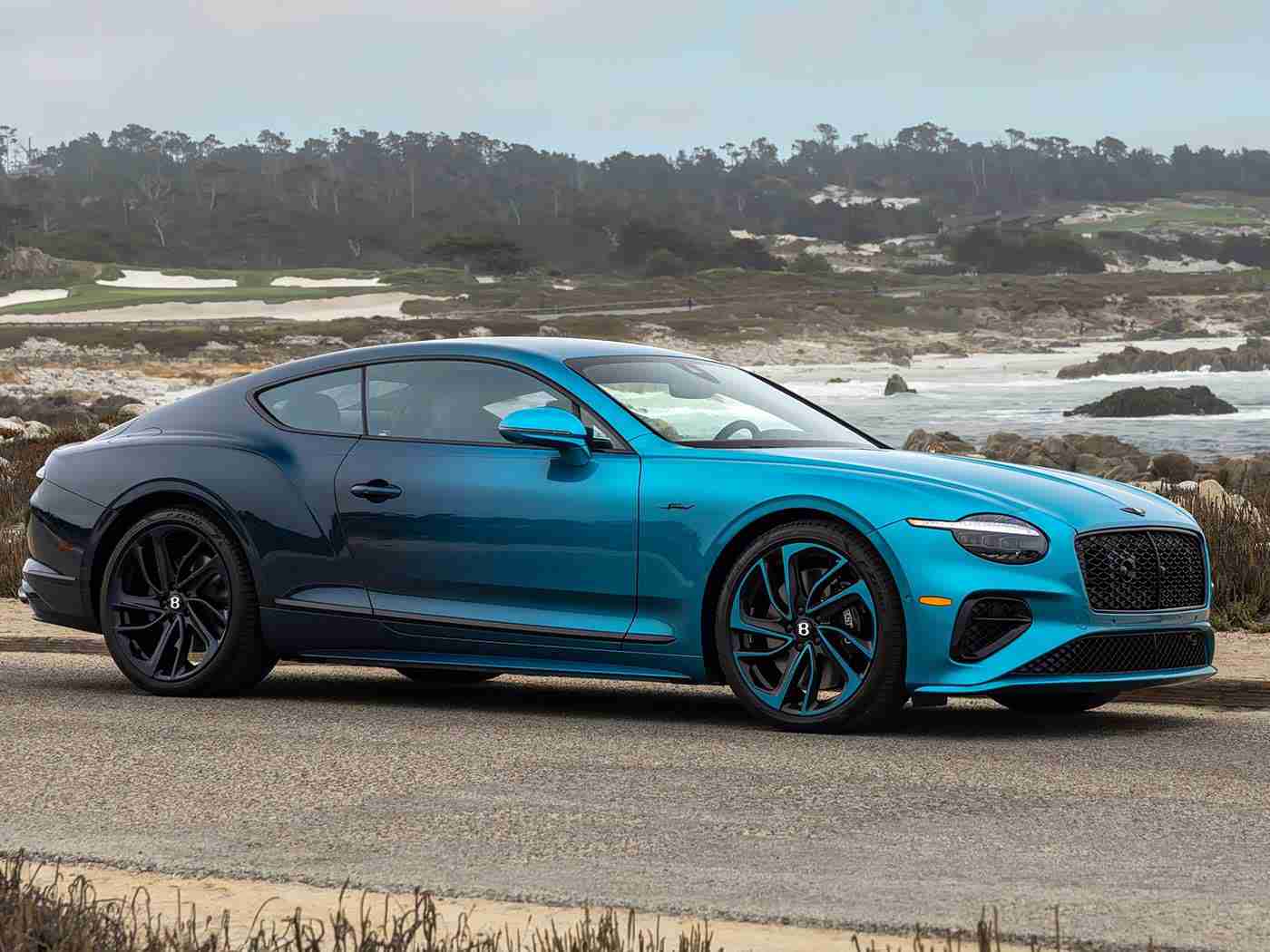 女生的坤坤,时尚潮流引领，豪华坤坤惊艳女性驾驶新潮流-1