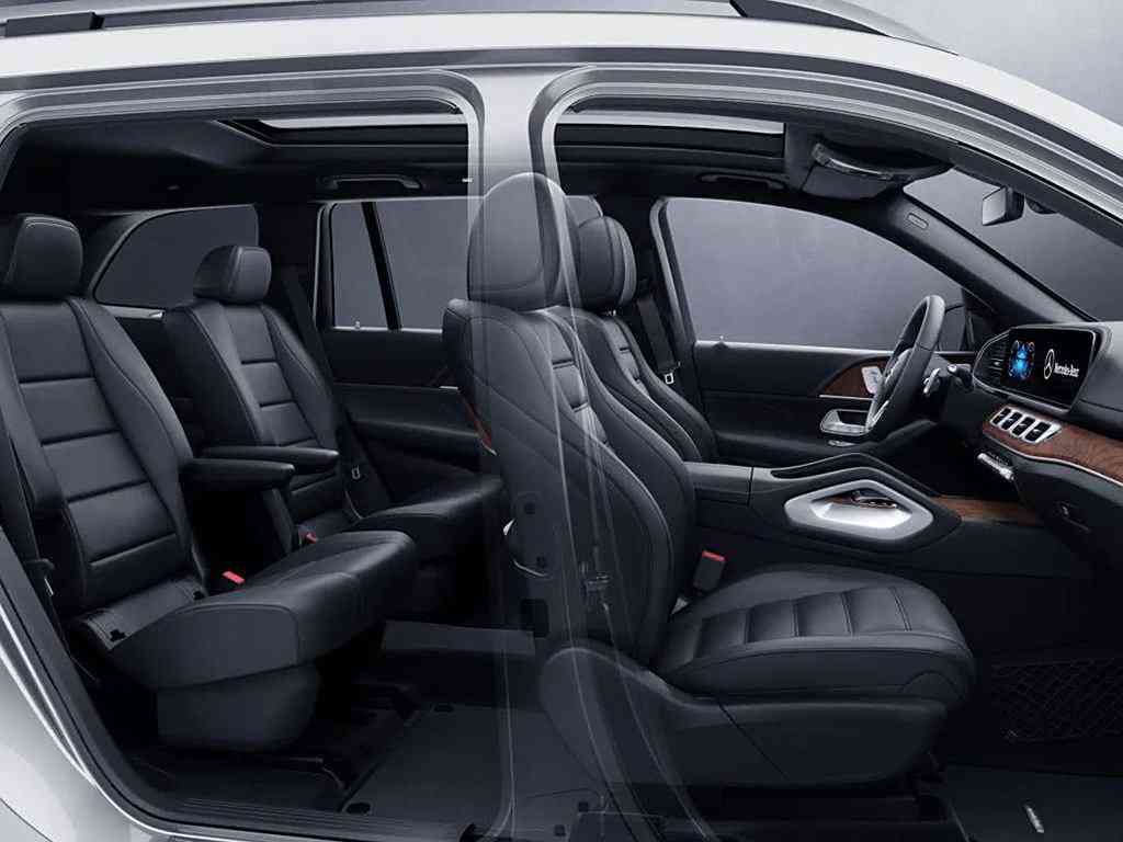 成人影视av,全新力作惊艳上市：跨界创新，智能豪华SUV引领汽车新潮流-3