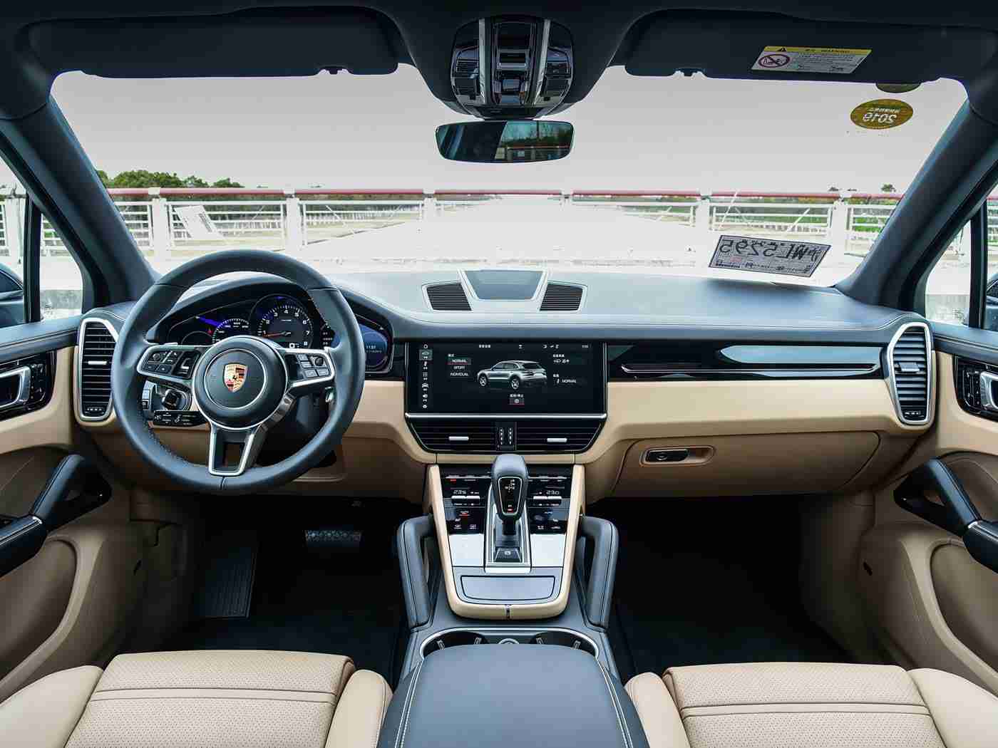 51国精产品一区二区三区,潮流智驾，尊享新境，三区联动，驾驭未来-2