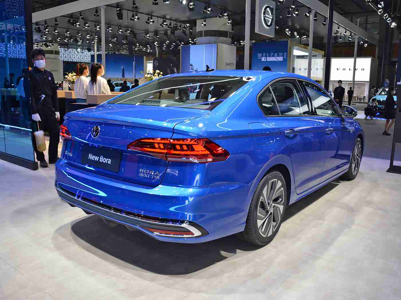 机机对机手机免费版下载安装大全2023,揭秘热门免费通话应用，体验“机机对机”便捷生活新篇章-3