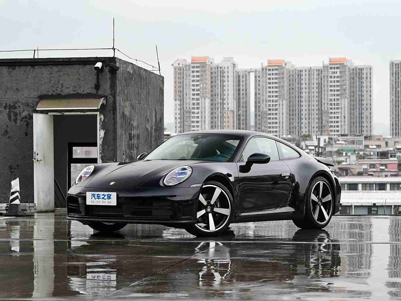 黄色3.3.0,智能升级引领新纪元，中国创新系统再掀汽车变革浪潮-3