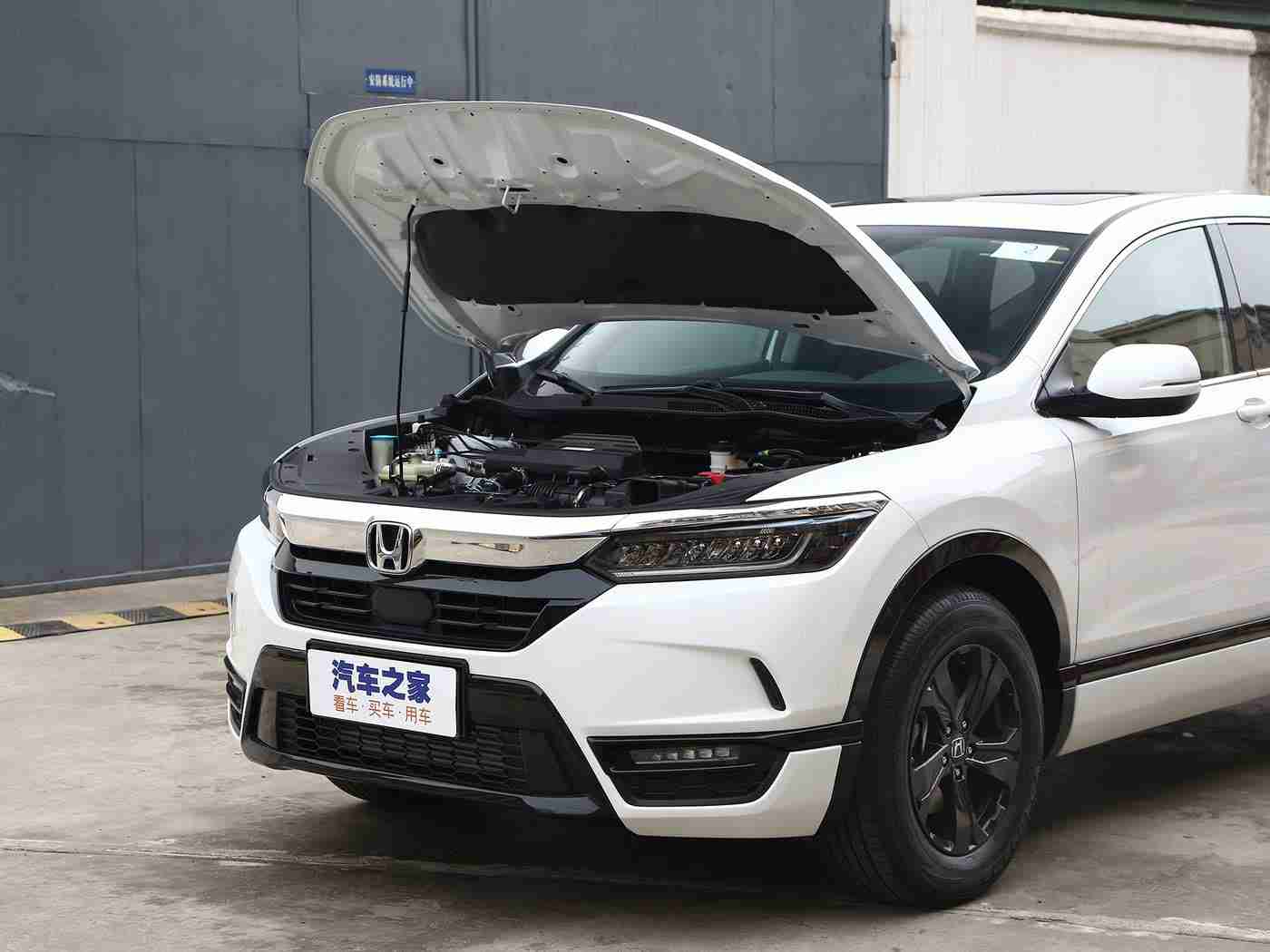 黄色成人APP,汽车行业革新启示:从“黄色APP”看用户体验至上的智能化未来-2