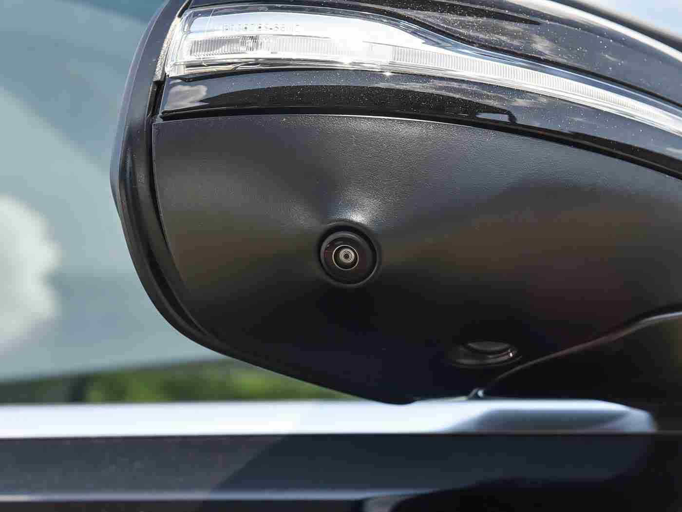 一级二级调色大片的区别,色彩盛宴，摄影大师的双级艺术之旅-1