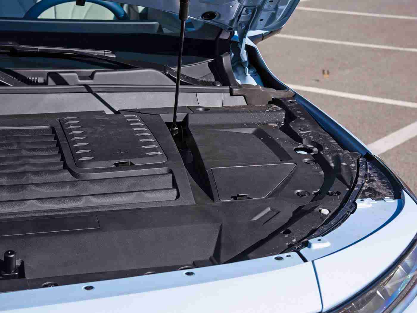 十大看黄,引领潮流，性能卓越：两款新品SUV解析，品质与科技完美融合，引领汽车市场新风尚-1