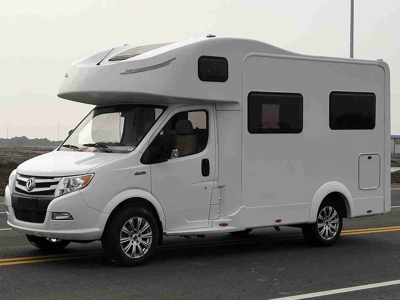 男生女生差差软件,性别差异化选车新趋势:智能软件助力男女消费者轻松找到心仪座驾-3