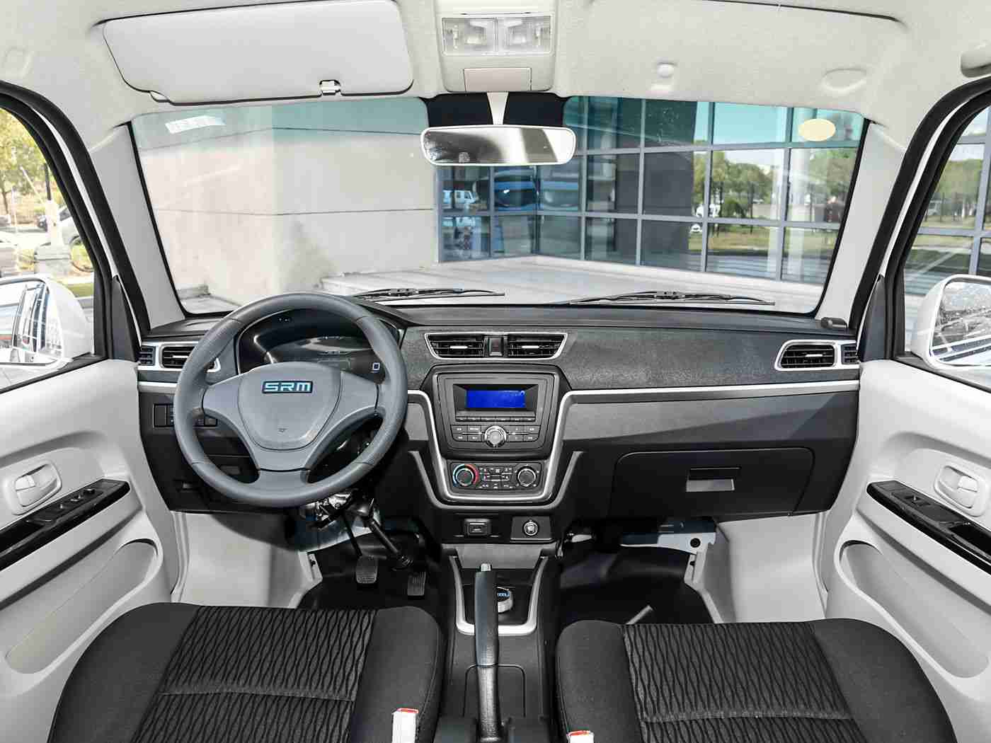 黄色视频oppo,科技魅力下的安全守卫：OPPO助力用户远离网络陷阱，守护清朗视听空间-1