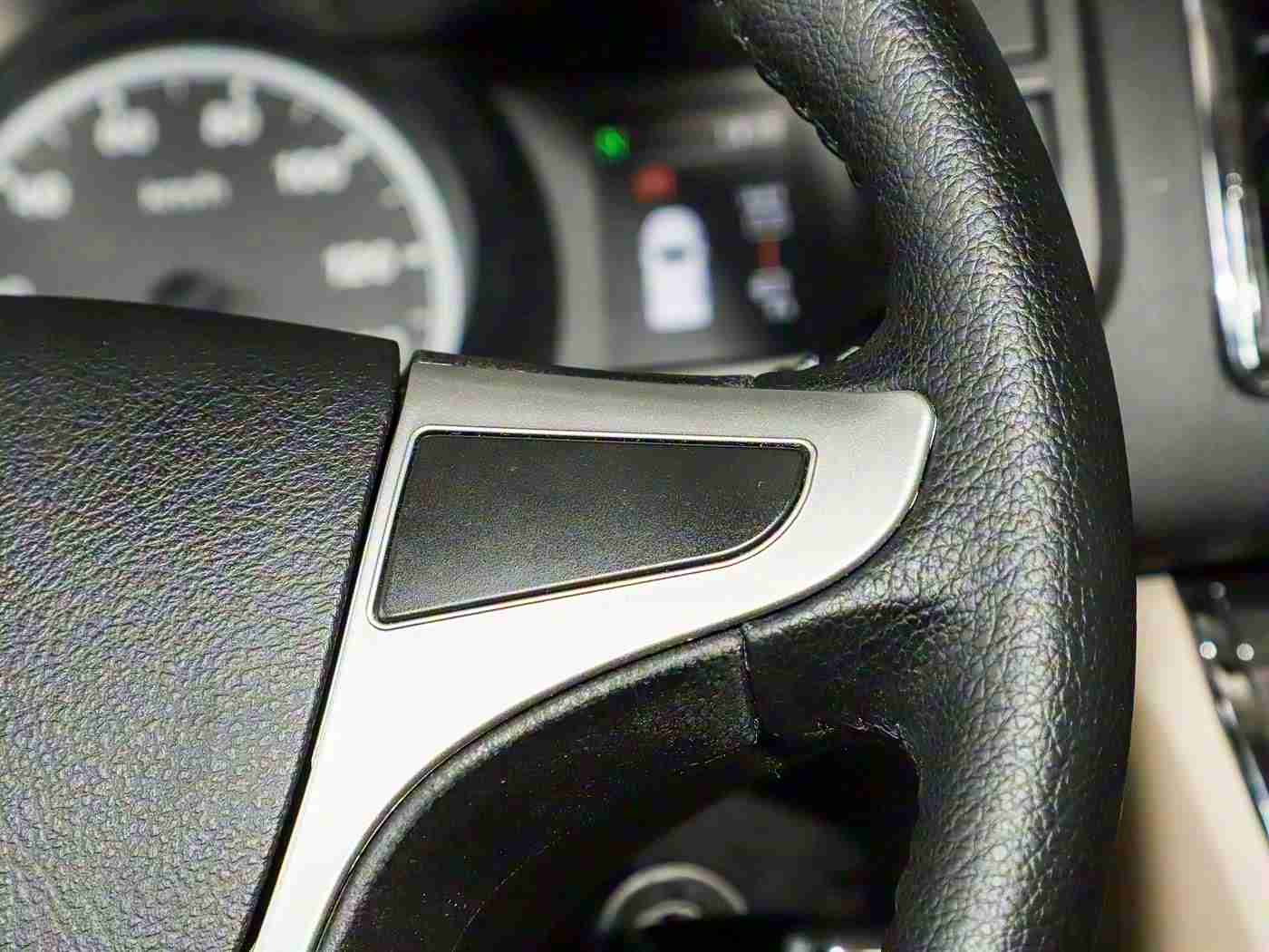 国产成人a片,国产新锐车型惊艳亮相,科技与时尚共舞,国产汽车再掀全球热潮-1