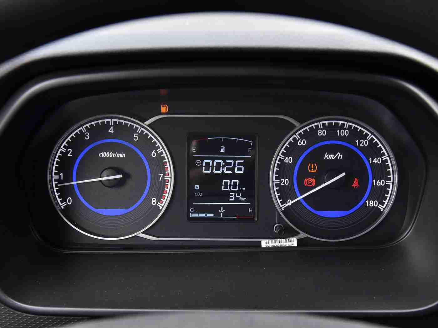 国精产品一区,国产汽车领航者，创新品质铸辉煌-2